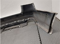  Заглушка буксировочного крюка Audi A6 (C7) 2011-2018 11444429 #8