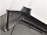  Заглушка буксировочного крюка Audi A6 (C7) 2011-2018 11444429 #9