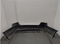  Заглушка буксировочного крюка Audi A6 (C7) 2011-2018 11444429 #10