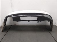  Заглушка буксировочного крюка Audi A6 (C7) 2011-2018 11444429 #11