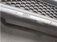  Заглушка буксировочного крюка Audi A6 (C7) 2011-2018 11444429 #12