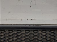  Заглушка буксировочного крюка Audi A6 (C7) 2011-2018 11444429 #13