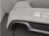  Заглушка буксировочного крюка Audi A6 (C7) 2011-2018 11444429 #14