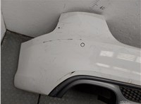  Заглушка буксировочного крюка Audi A6 (C7) 2011-2018 11444429 #15
