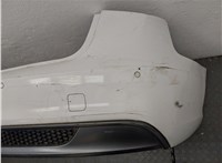  Заглушка буксировочного крюка Audi A6 (C7) 2011-2018 11444429 #18