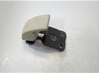 6291060060A0 Замок стекла Lexus GX 2002-2009 20498152 #1