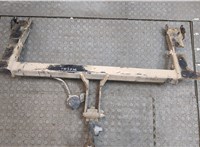  Устройство прицепное (фаркоп) Suzuki Grand Vitara 2005-2016 20498157 #1