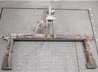  Устройство прицепное (фаркоп) Suzuki Grand Vitara 2005-2016 20498157 #2