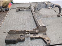  Устройство прицепное (фаркоп) Suzuki Grand Vitara 2005-2016 20498157 #3