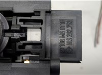  Переключатель поворотов и дворников (стрекоза) Mercedes A W168 1997-2004 20498159 #3