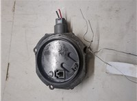 84965SA010 Блок розжига Subaru Forester (S11) 2002-2007 20498165 #1