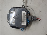84965SA010 Блок розжига Subaru Forester (S11) 2002-2007 20498165 #2