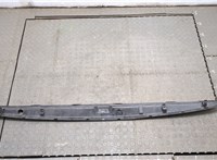 5216160050 Молдинг бампера Lexus GX 2002-2009 20498166 #2