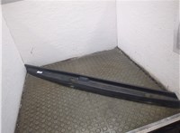 5216160050 Молдинг бампера Lexus GX 2002-2009 20498166 #5