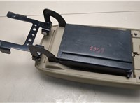 969101AA0A Подлокотник Nissan Murano 2008-2015 20498169 #2