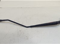 FT4Z17527A Щеткодержатель Ford Edge 2018-2023 20498170 #1