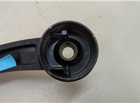 FT4Z17527A Щеткодержатель Ford Edge 2018-2023 20498170 #2