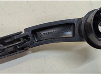 FT4Z17527A Щеткодержатель Ford Edge 2018-2023 20498170 #3