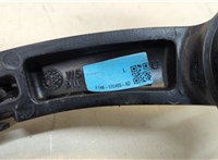 FT4Z17527A Щеткодержатель Ford Edge 2018-2023 20498170 #4