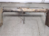  Устройство прицепное (фаркоп) Ford Ranger 2006-2012 20498172 #1