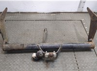  Устройство прицепное (фаркоп) Ford Ranger 2006-2012 20498172 #2