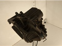 1485890, 6C1R7002BB КПП 5-ст.мех. (МКПП) Ford Transit 2006-2014 20498177 #5