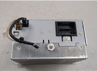 20773369, 28169369 Магнитола Cadillac CTS 2007-2014 20498179 #3