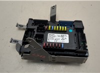 00505779290 Блок предохранителей Dodge Hornet 2022-2025 20498182 #1