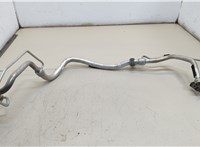 K2GH19E881DB Трубка кондиционера Infiniti QX56 2010-2013 20498183 #1