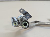 K2GH19E881DB Трубка кондиционера Infiniti QX56 2010-2013 20498183 #5