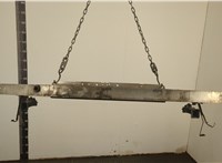  Сигнал (клаксон) Mercedes C W204 2007-2013 11444441 #1