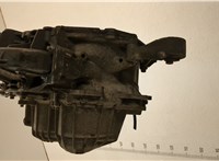 55569133 КПП 6-ст.мех. (МКПП) Opel Zafira B 2005-2012 20498190 #5