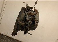55569133 КПП 6-ст.мех. (МКПП) Opel Zafira B 2005-2012 20498190 #7
