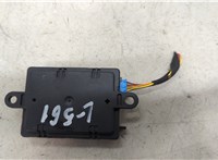 934747002 Блок управления навигацией BMW X3 F25 2010-2017 20498192 #2