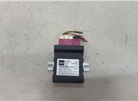 16147426095, 0151391618 Блок управления топливным насосом BMW X3 F25 2010-2017 20498196 #1