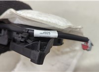 13522727 Двигатель отопителя (моторчик печки) BMW X3 F25 2010-2017 20498200 #2