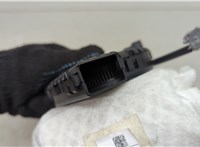 13522727 Двигатель отопителя (моторчик печки) BMW X3 F25 2010-2017 20498200 #3