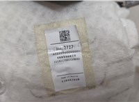 13522727 Двигатель отопителя (моторчик печки) BMW X3 F25 2010-2017 20498200 #4
