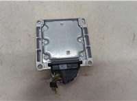 6873132, 0265020761 Блок управления подушками безопасности BMW X3 F25 2010-2017 20498202 #2