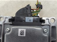 6873132, 0265020761 Блок управления подушками безопасности BMW X3 F25 2010-2017 20498202 #3