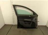  Стекло боковой двери Volvo V50 2004-2012 11444444 #2