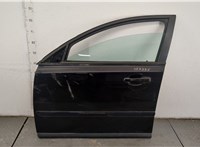  Стекло боковой двери Volvo V50 2004-2012 11444444 #1