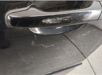  Стекло боковой двери Volvo V50 2004-2012 11444444 #5