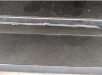  Стекло боковой двери Volvo V50 2004-2012 11444444 #6