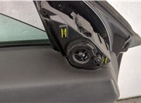  Стекло боковой двери Volvo V50 2004-2012 11444444 #8