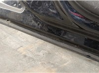  Стекло боковой двери Volvo V50 2004-2012 11444444 #9