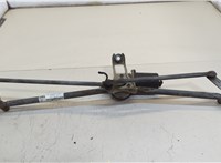 55372141AA Механизм стеклоочистителя (трапеция дворников) Dodge Ram 2008-2019 20498213 #1