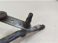55372141AA Механизм стеклоочистителя (трапеция дворников) Dodge Ram 2008-2019 20498213 #3