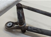 55372141AA Механизм стеклоочистителя (трапеция дворников) Dodge Ram 2008-2019 20498213 #4
