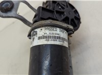 55372141AA Механизм стеклоочистителя (трапеция дворников) Dodge Ram 2008-2019 20498213 #5